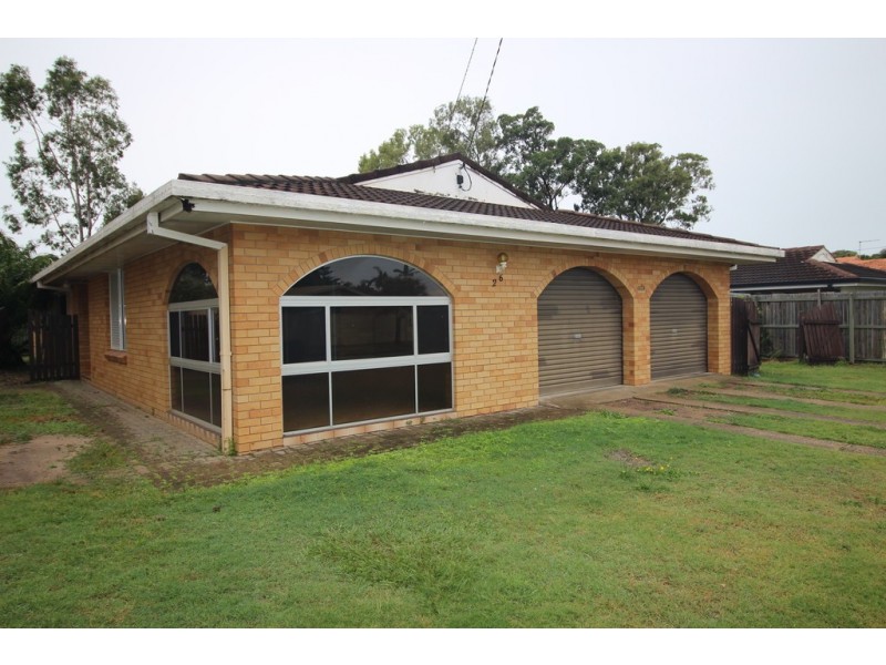 26 La Salle Drive, Scarborough QLD 4020