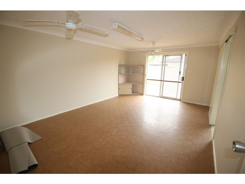 26 La Salle Drive, Scarborough QLD 4020