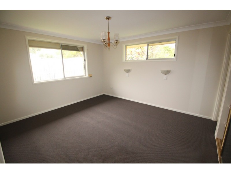 26 La Salle Drive, Scarborough QLD 4020