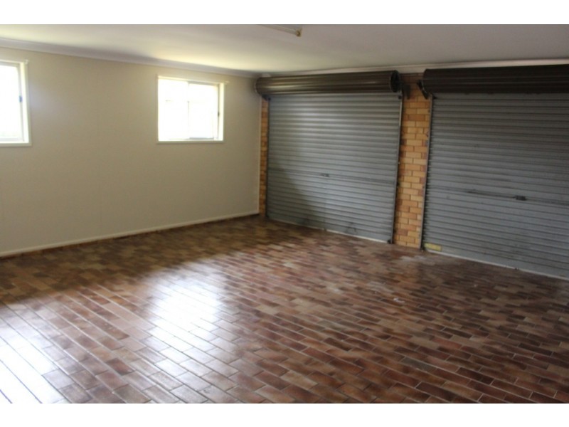 26 La Salle Drive, Scarborough QLD 4020