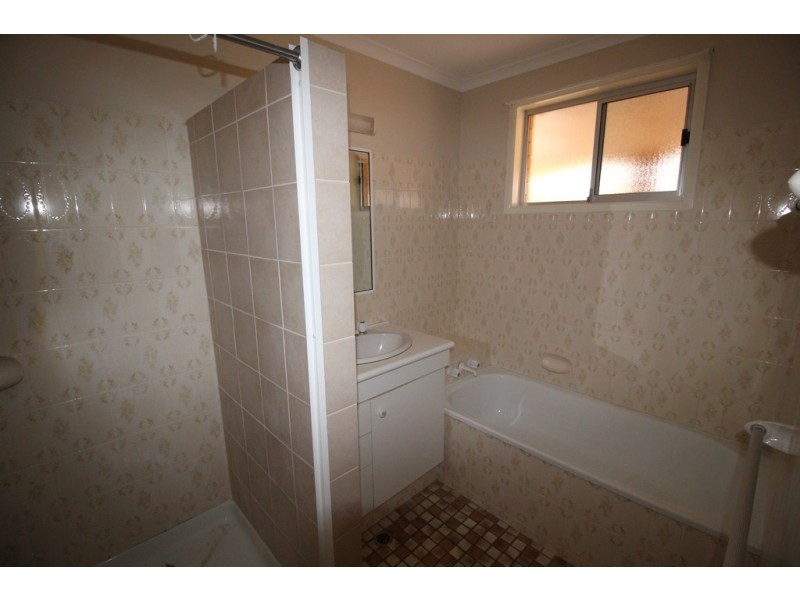 26 La Salle Drive, Scarborough QLD 4020