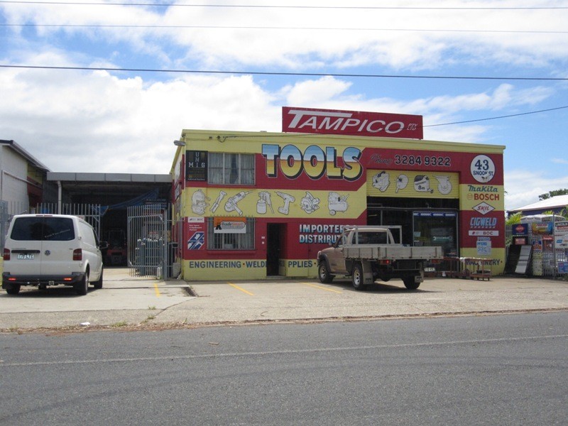 43 Snook Street, Clontarf QLD 4019