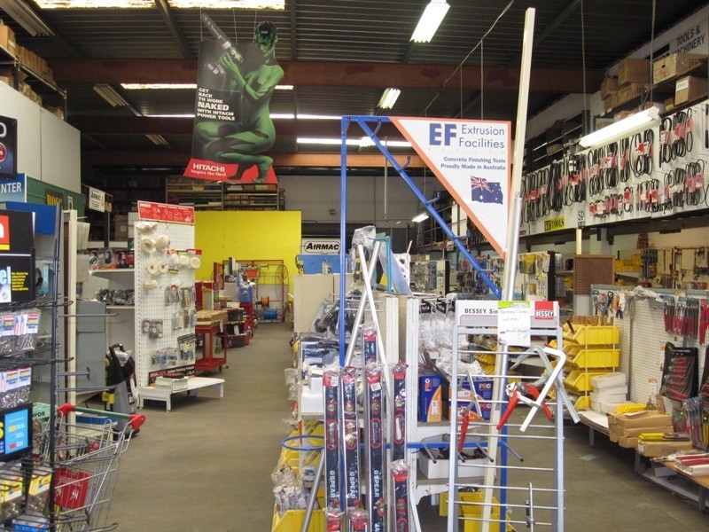 43 Snook Street, Clontarf QLD 4019