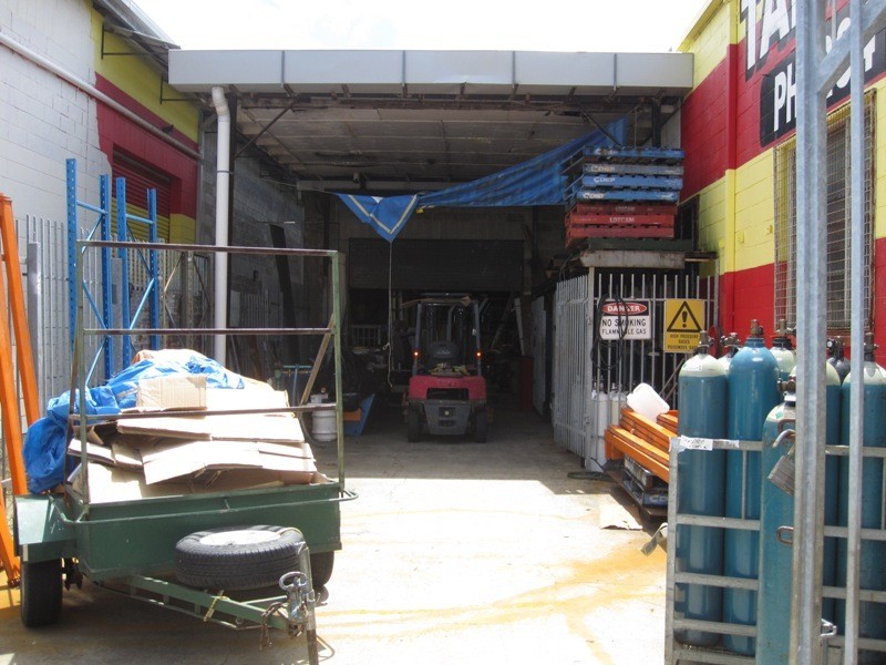 43 Snook Street, Clontarf QLD 4019