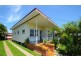 37 Garnet Street, Scarborough QLD 4020