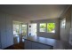 37 Garnet Street, Scarborough QLD 4020