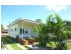 37 Garnet Street, Scarborough QLD 4020