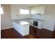 37 Garnet Street, Scarborough QLD 4020