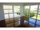 37 Garnet Street, Scarborough QLD 4020