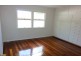 37 Garnet Street, Scarborough QLD 4020