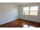 37 Garnet Street, Scarborough QLD 4020
