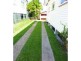 37 Garnet Street, Scarborough QLD 4020