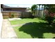37 Garnet Street, Scarborough QLD 4020