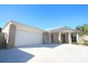 98 Maine Road, Clontarf QLD 4019