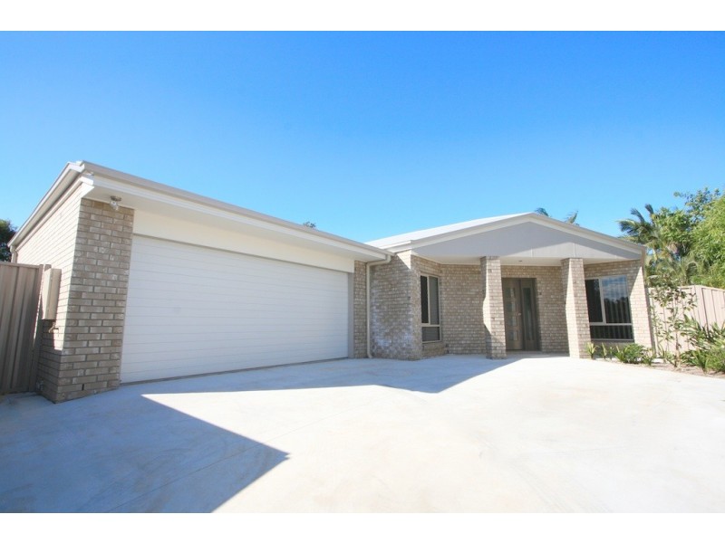 98 Maine Road, Clontarf QLD 4019
