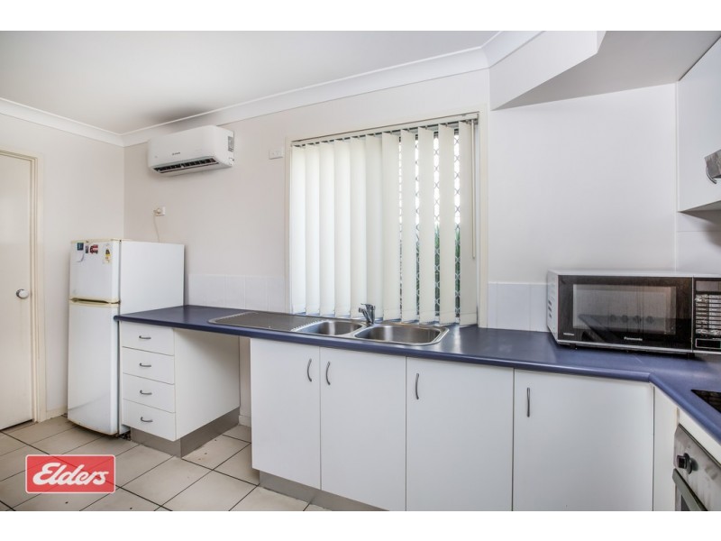 4/58 Fleet Drive, Kippa-ring QLD 4021