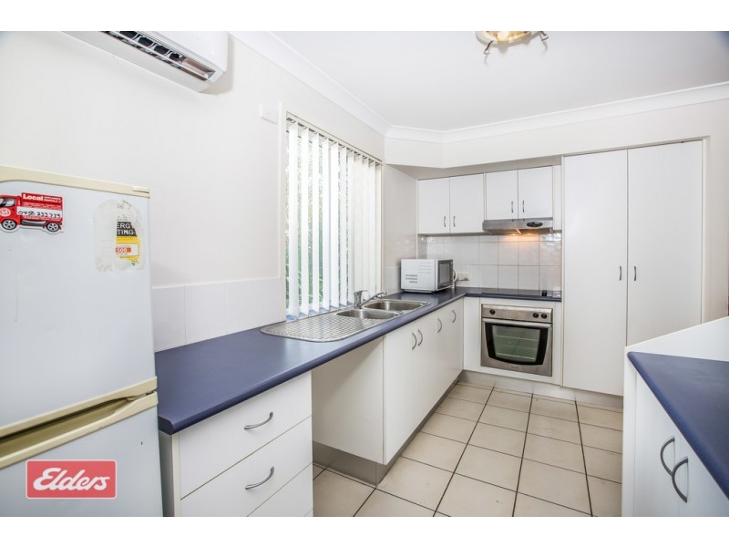 4/58 Fleet Drive, Kippa-ring QLD 4021