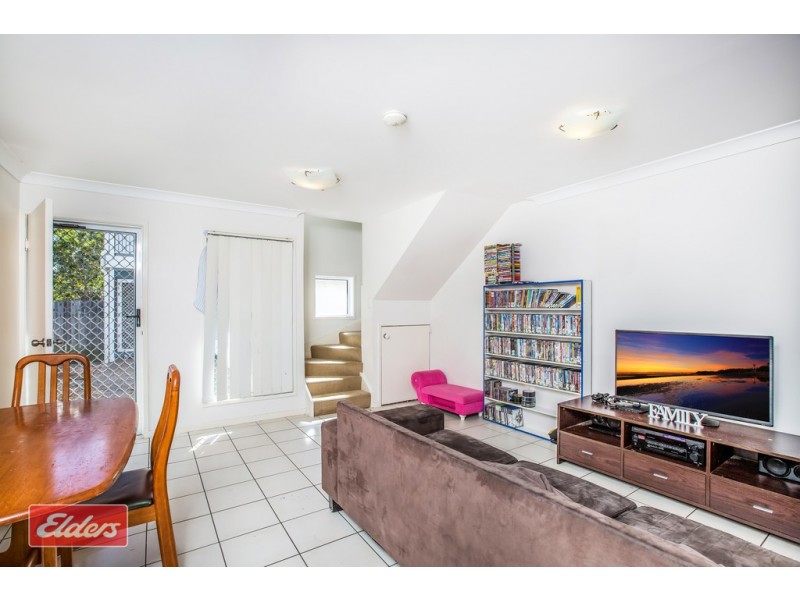 4/58 Fleet Drive, Kippa-ring QLD 4021