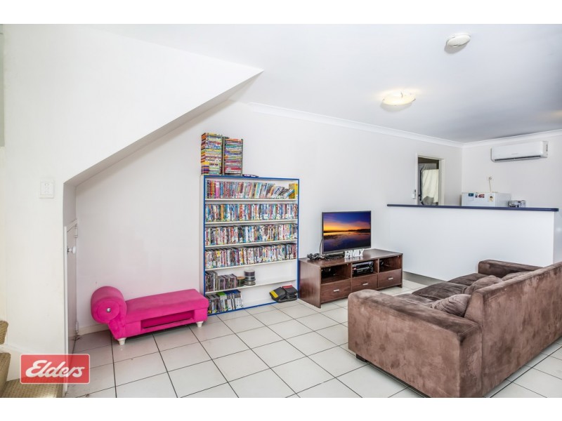 4/58 Fleet Drive, Kippa-ring QLD 4021