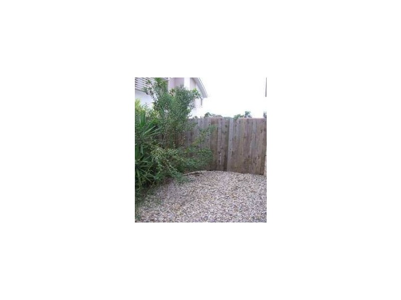 4/58 Fleet Drive, Kippa-ring QLD 4021