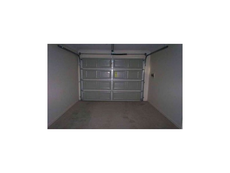 4/58 Fleet Drive, Kippa-ring QLD 4021