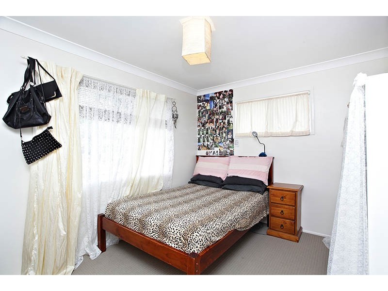 2 Abelia Crescent, Kippa-ring QLD 4021