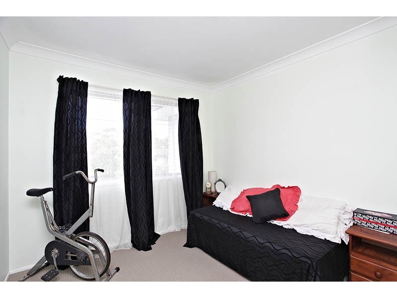 2 Abelia Crescent, Kippa-ring QLD 4021