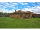 17 Sandwell Cres, Kippa-ring QLD 4021