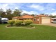 17 Sandwell Cres, Kippa-ring QLD 4021