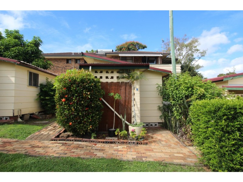 Cabin 6 /12-18 Haysmouth Pde, Clontarf QLD 4019