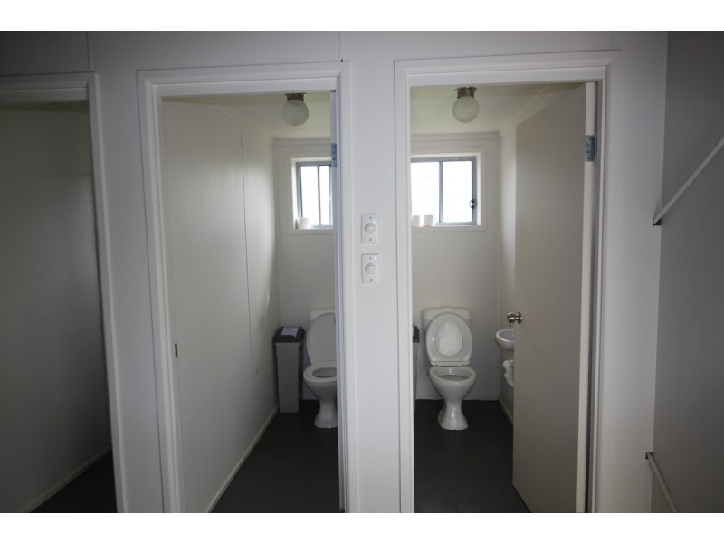 Cabin 6 /12-18 Haysmouth Pde, Clontarf QLD 4019