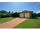 104 Coman Street, Rothwell QLD 4022