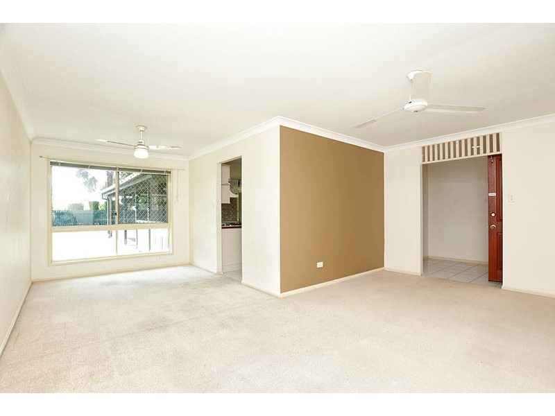 104 Coman Street, Rothwell QLD 4022