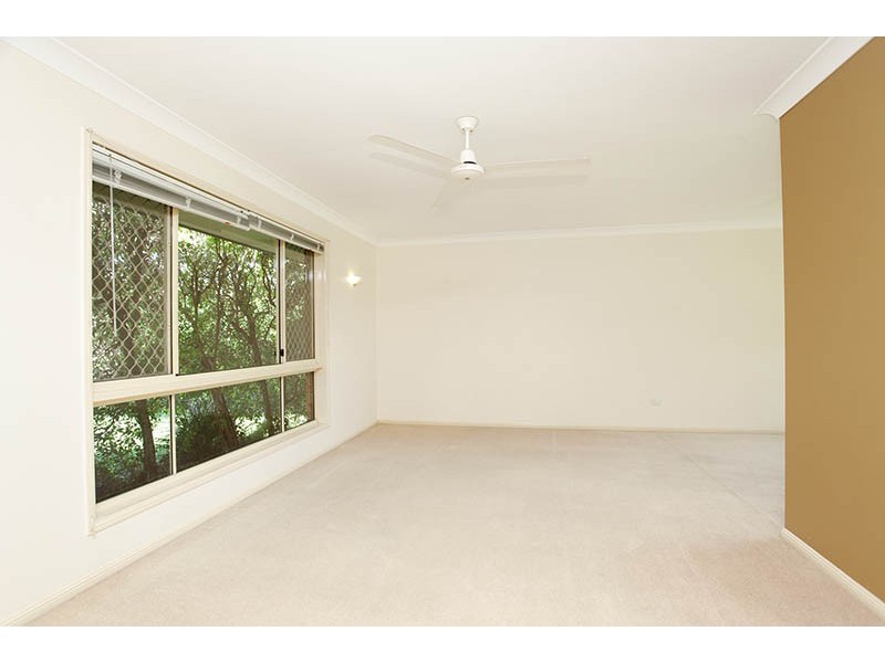 104 Coman Street, Rothwell QLD 4022