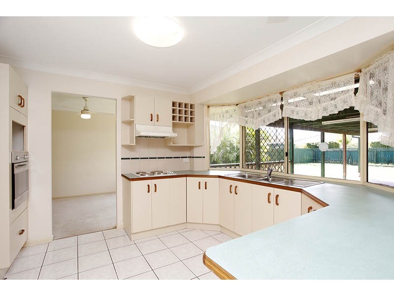 104 Coman Street, Rothwell QLD 4022