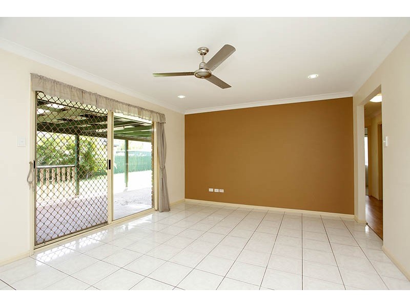 104 Coman Street, Rothwell QLD 4022