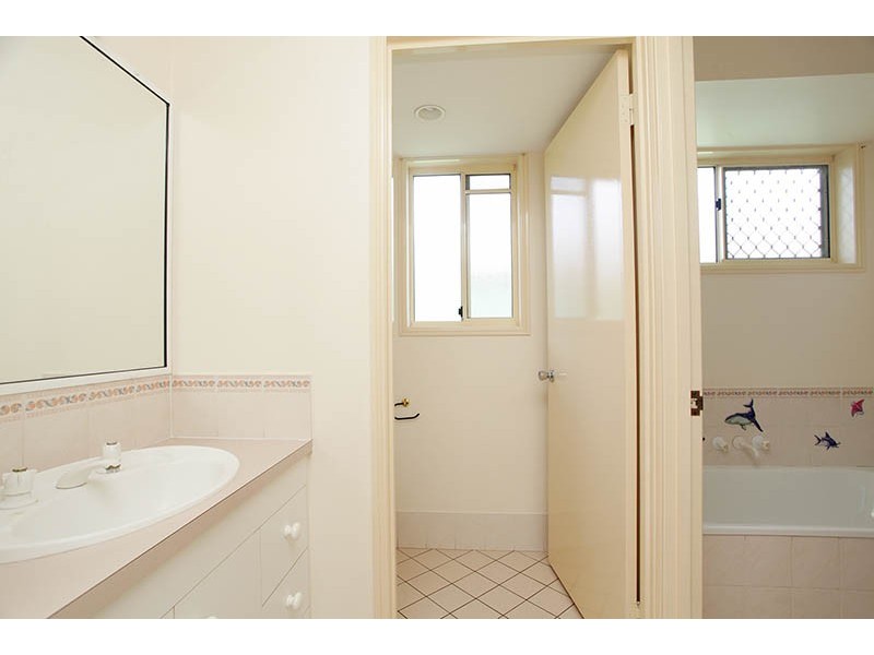 104 Coman Street, Rothwell QLD 4022