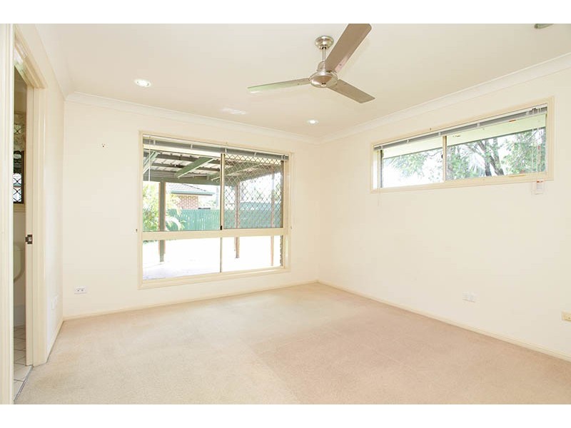 104 Coman Street, Rothwell QLD 4022