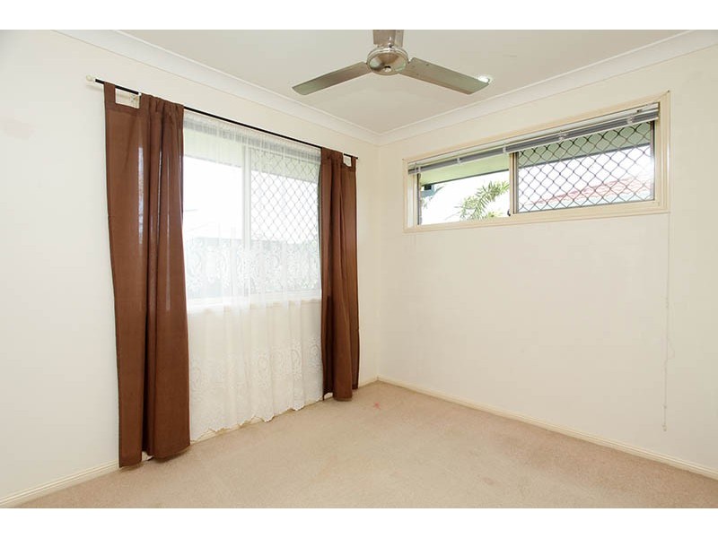 104 Coman Street, Rothwell QLD 4022