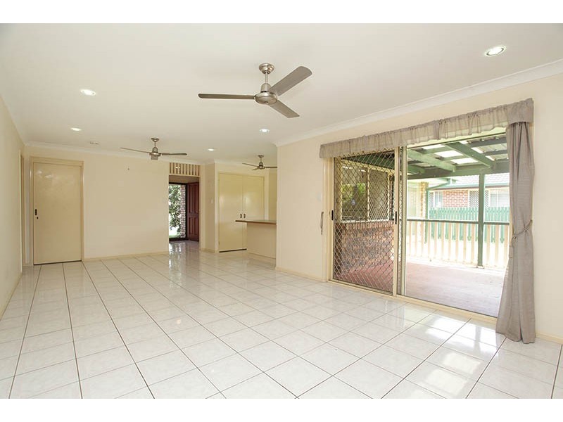 104 Coman Street, Rothwell QLD 4022