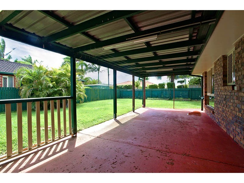 104 Coman Street, Rothwell QLD 4022