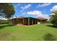 104 Coman Street, Rothwell QLD 4022