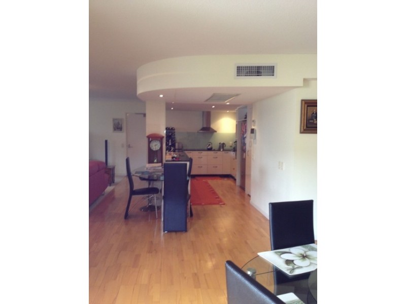 2/36 Prince Edward Parade, Redcliffe QLD 4020