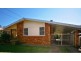 152 Macdonnell Road, Margate QLD 4019