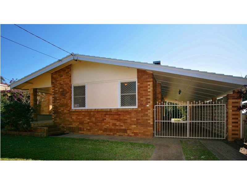 152 Macdonnell Road, Margate QLD 4019