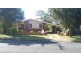 152 Macdonnell Road, Margate QLD 4019