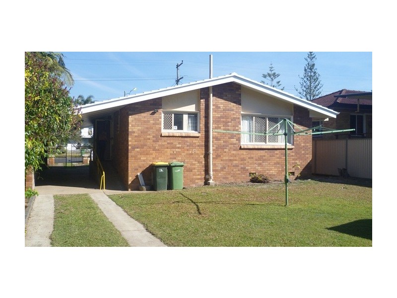 152 Macdonnell Road, Margate QLD 4019
