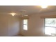 152 Macdonnell Road, Margate QLD 4019