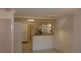 152 Macdonnell Road, Margate QLD 4019