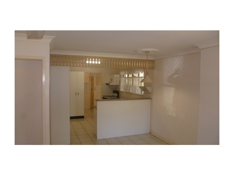 152 Macdonnell Road, Margate QLD 4019